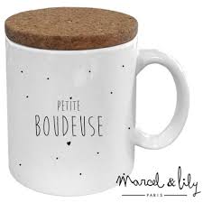 Les Mugs